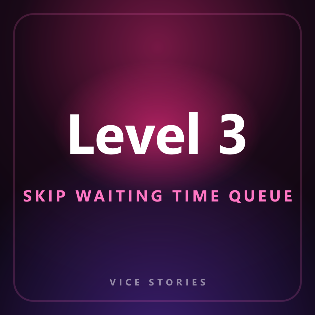 Level 3