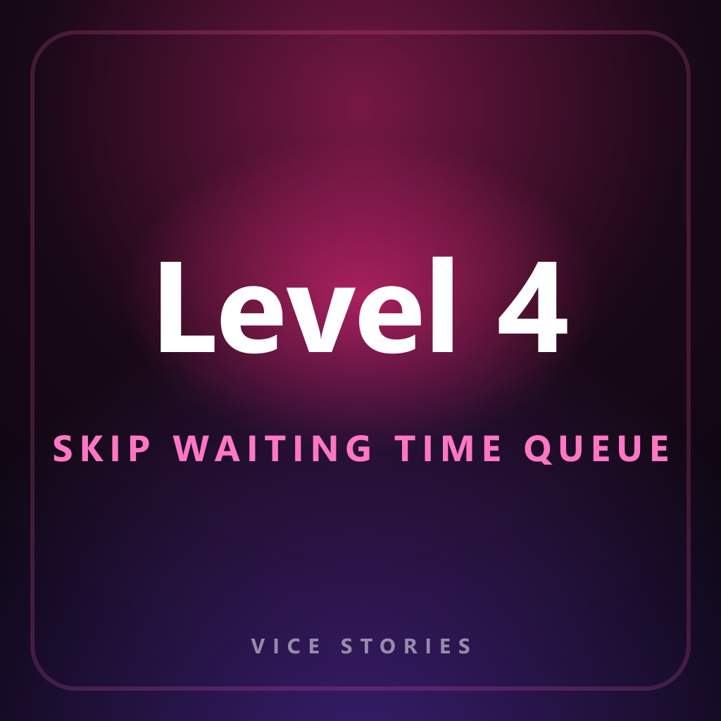 Level 4