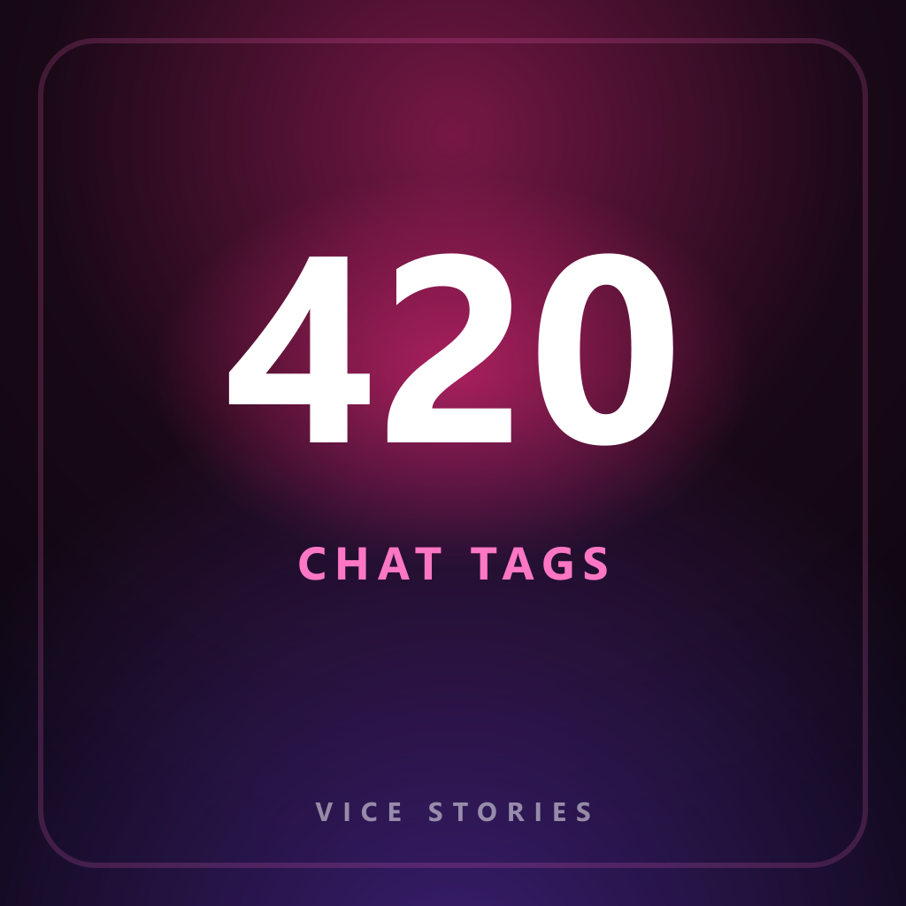 🍃420🍃