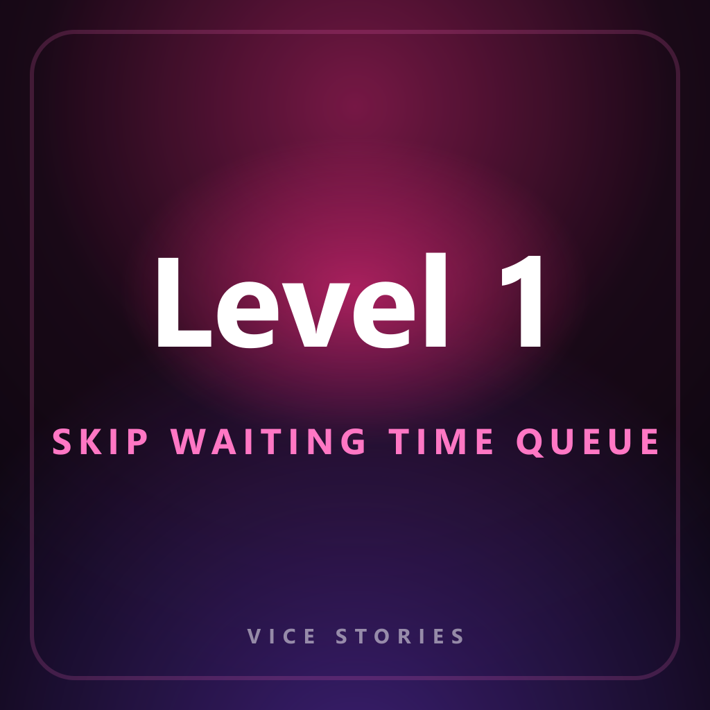 Level 1