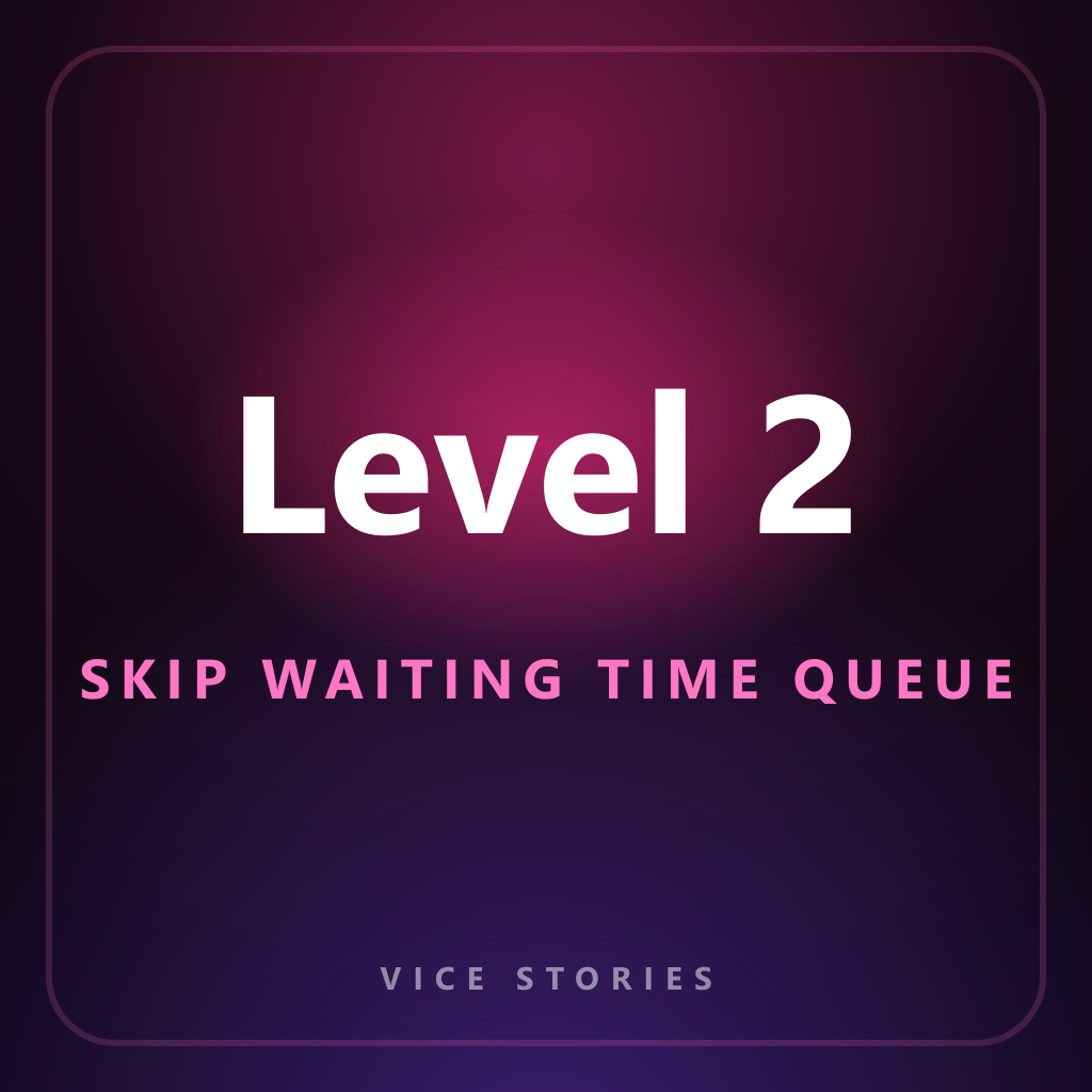 Level 2