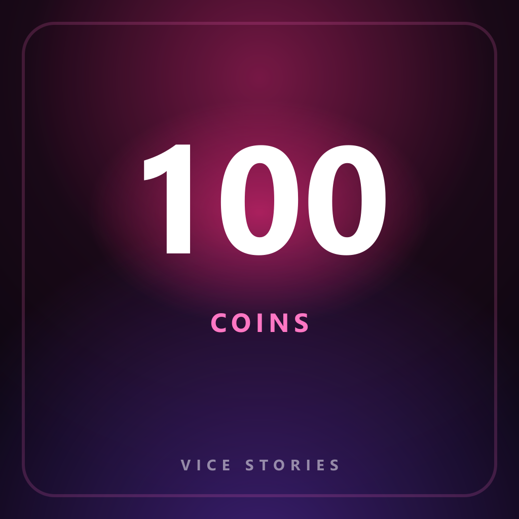 100 Coins