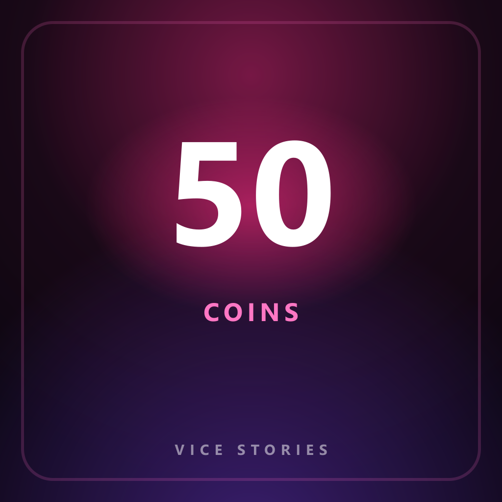 50 Coins