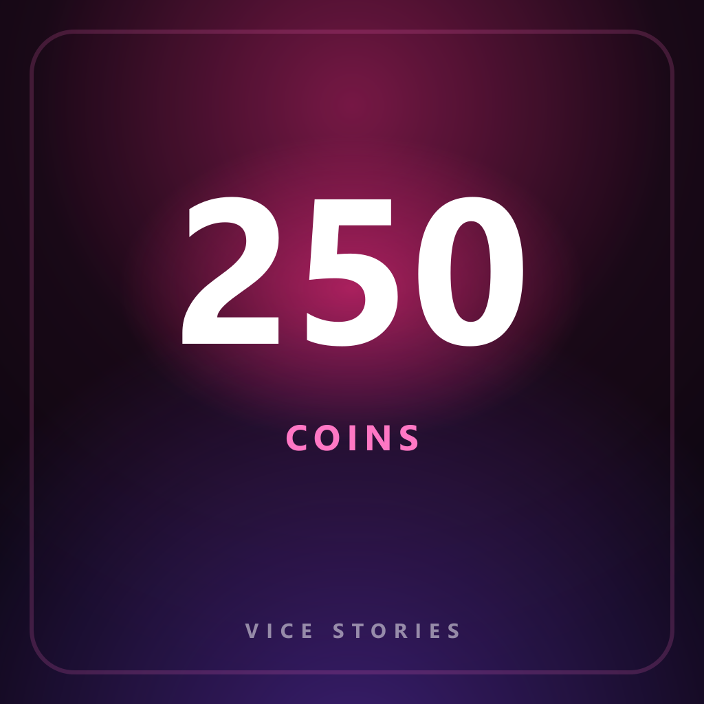 250 Coins